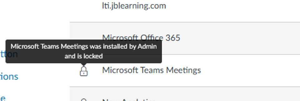 TEAMS Imag 1.png TEAMS Imag 1.png